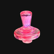 Rose Cloud Tower Cap