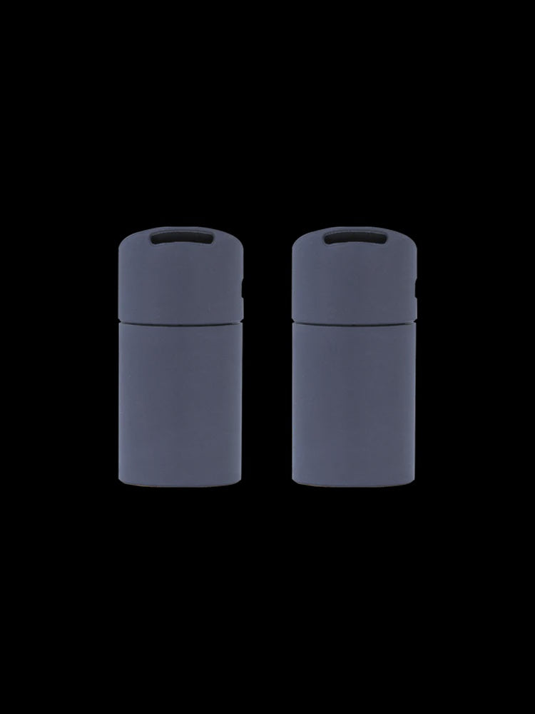Puffco Pivot Mouthpiece 2pk