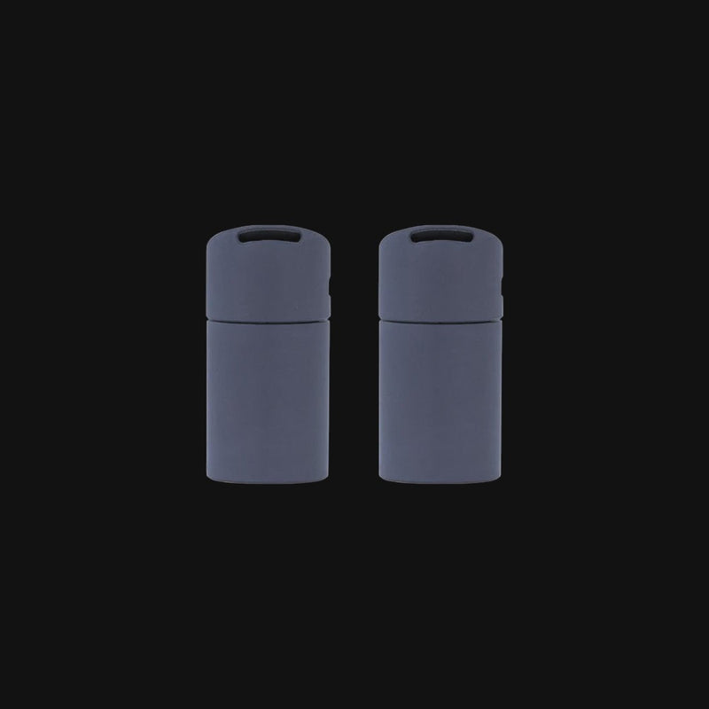 Puffco Pivot Mouthpiece 2pk