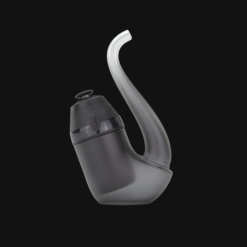 NEW Puffco Proxy Kit - Onyx