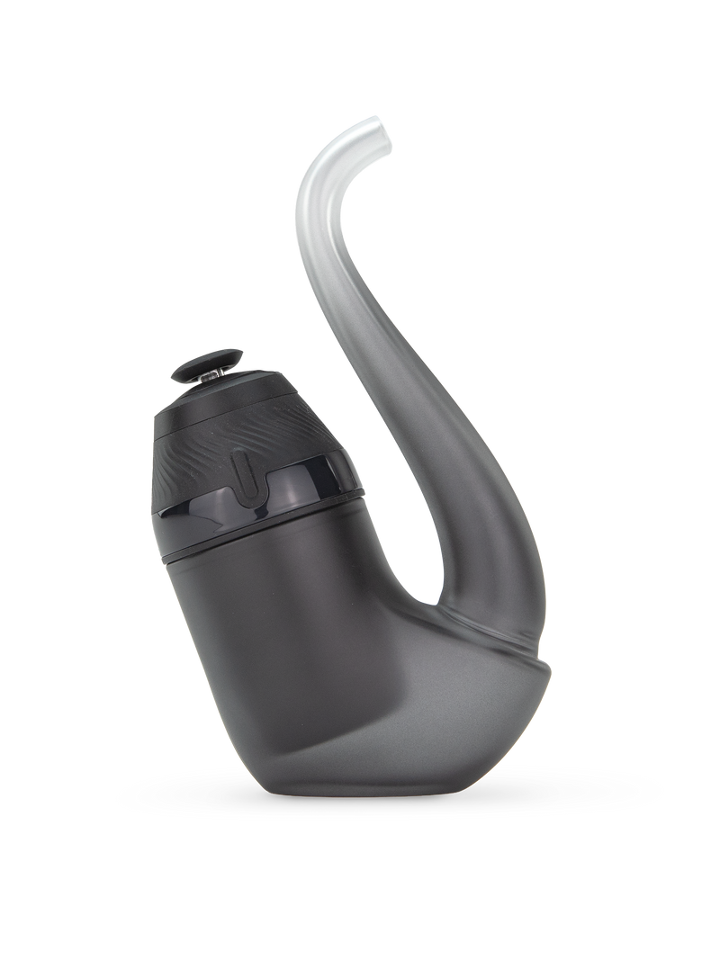 NEW Puffco Proxy Kit - Onyx