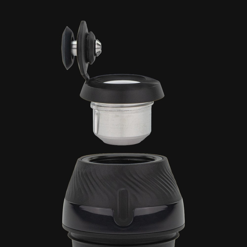 NEW Puffco Proxy Kit - Onyx