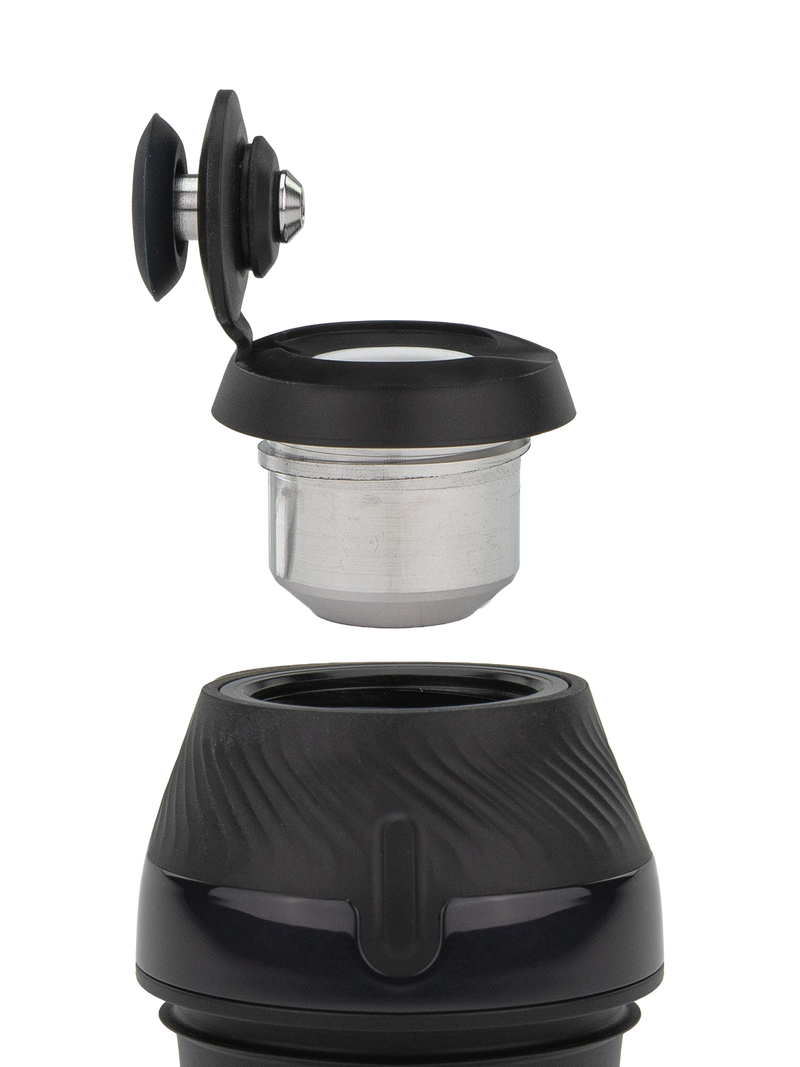NEW Puffco Proxy Kit - Onyx