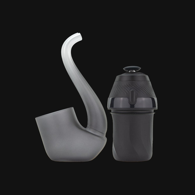 NEW Puffco Proxy Kit - Onyx