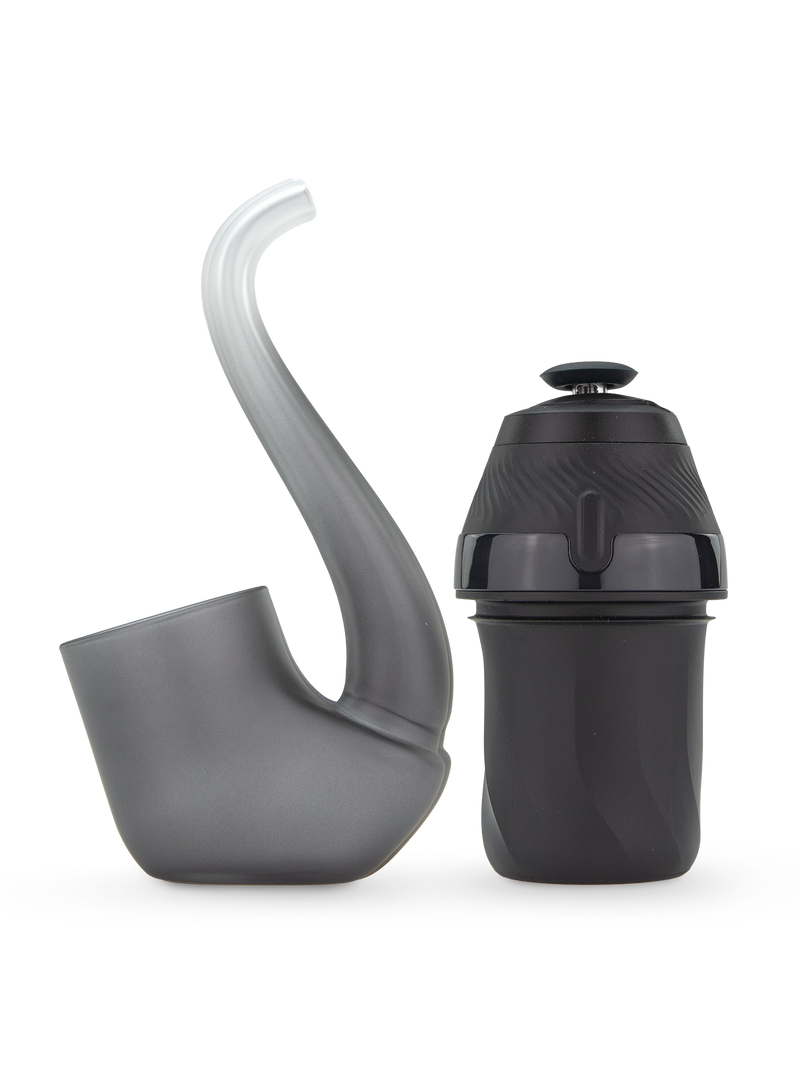 NEW Puffco Proxy Kit - Onyx