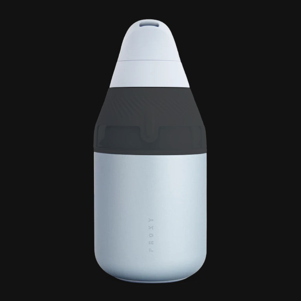 Puffco Proxy Core - Haze — 710 Pipes Smoke Shop