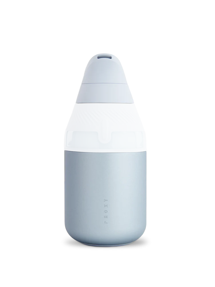 Puffco Proxy Core - Haze