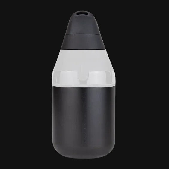 Puffco Core Accessory Kit Onyx