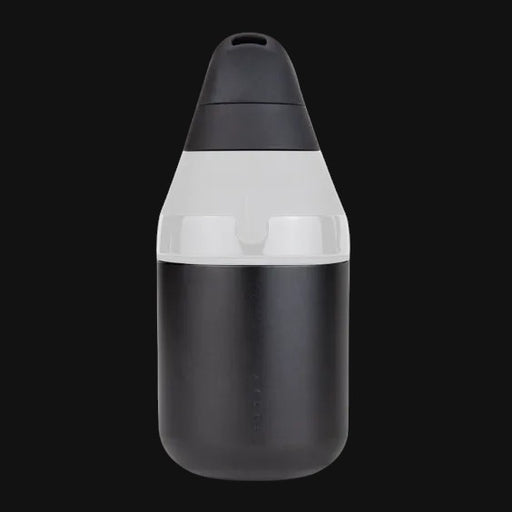 Puffco Core Accessory Kit Onyx