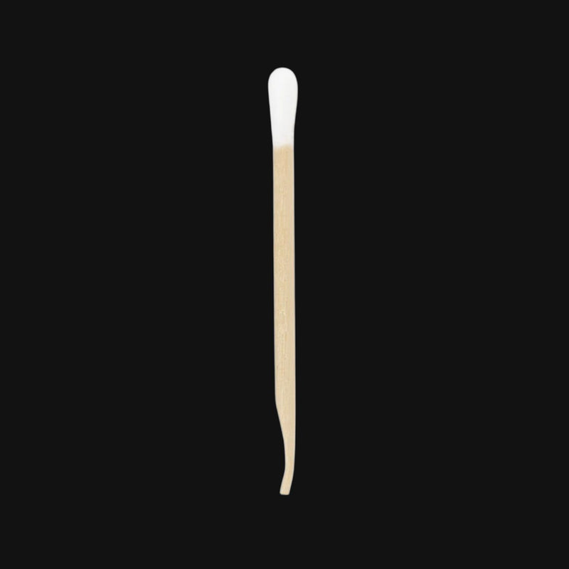 Puffco Dual Tool Swabs