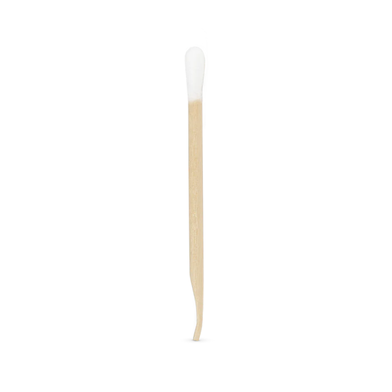 Puffco Dual Tool Swabs