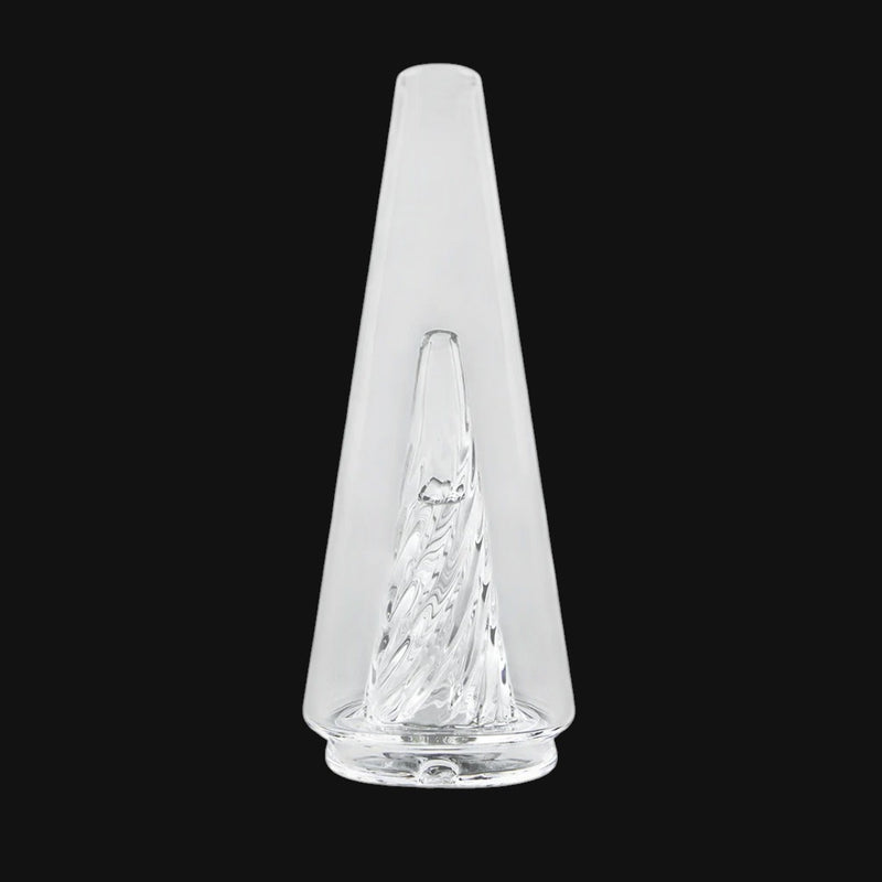 Puffco Peak Pro Replacement Glass 2.0