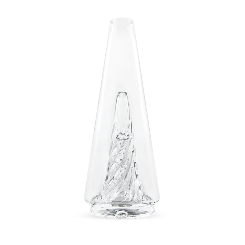 Puffco Peak Pro Replacement Glass 2.0