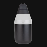 Puffco Core Accessory Kit Onyx