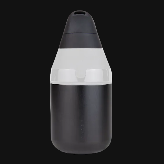 Puffco Core Accessory Kit Onyx