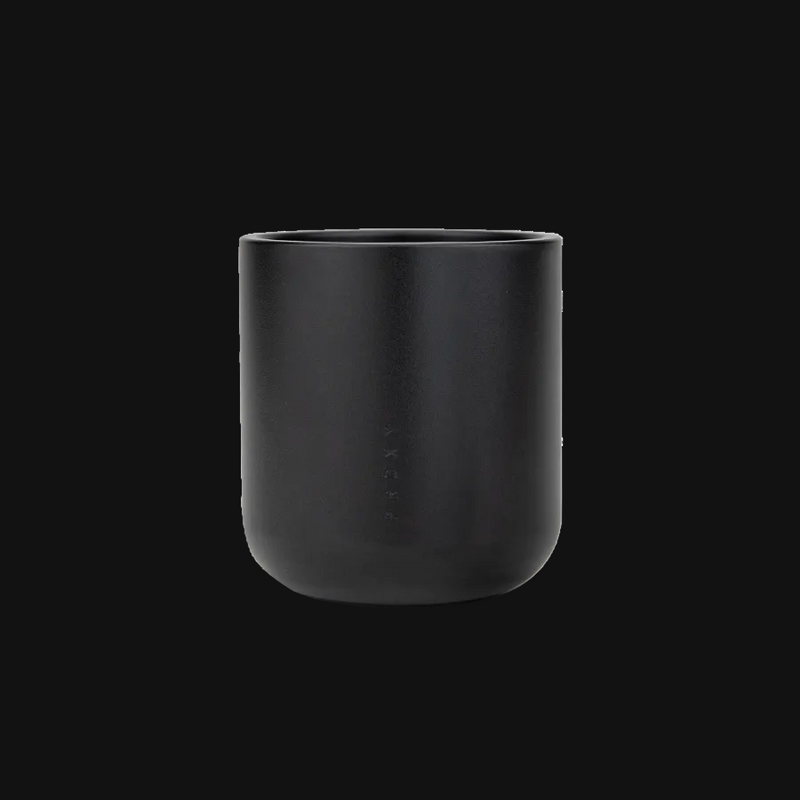 Puffco Core Accessory Kit Onyx cup