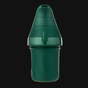 Puffco Core Pine Top Half