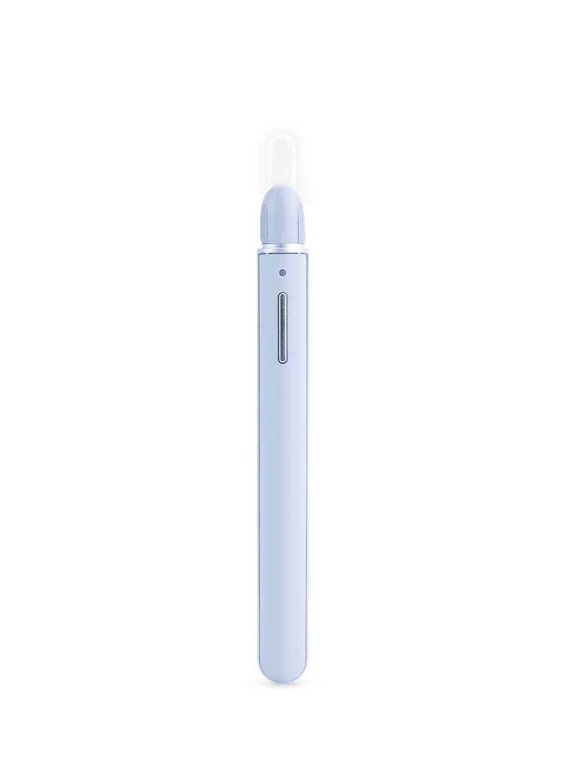 Puffco New Hot Knife