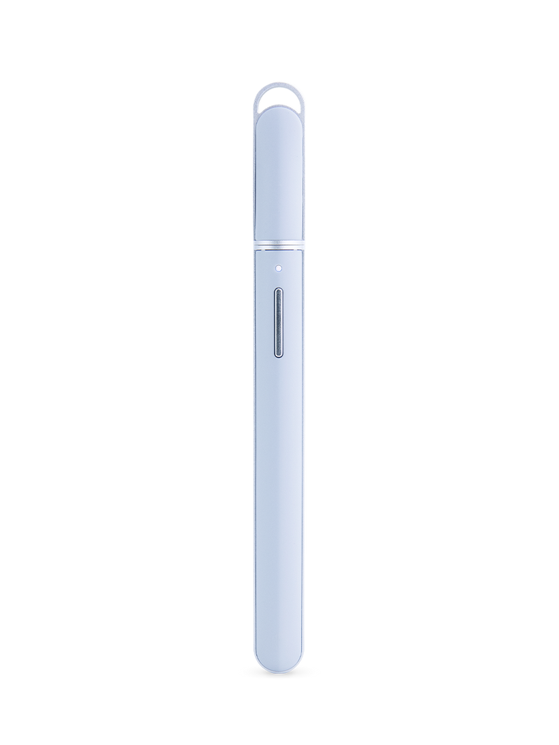 Puffco New Hot Knife