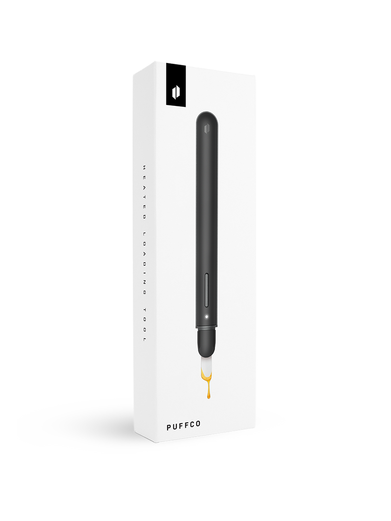 Puffco New Hot Knife