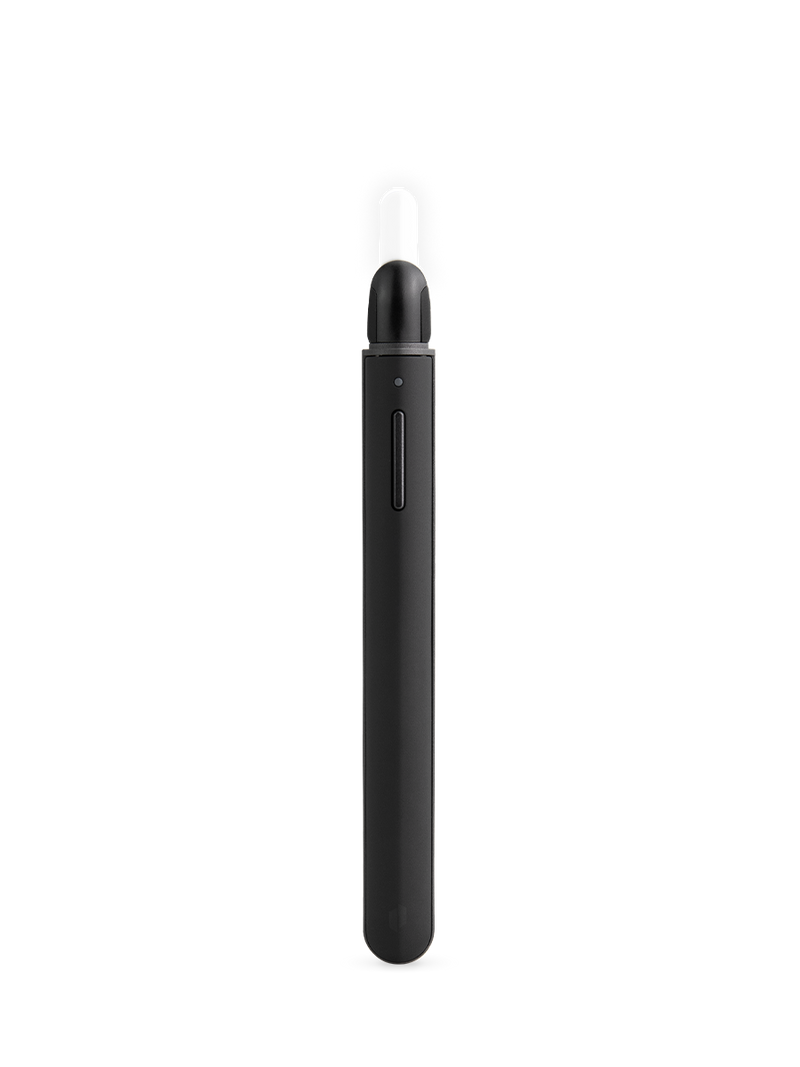 Puffco New Hot Knife