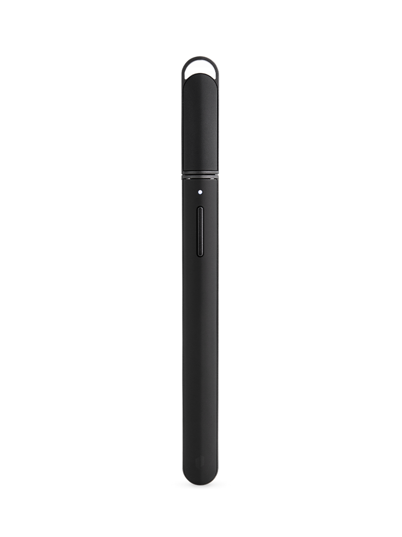 Puffco New Hot Knife