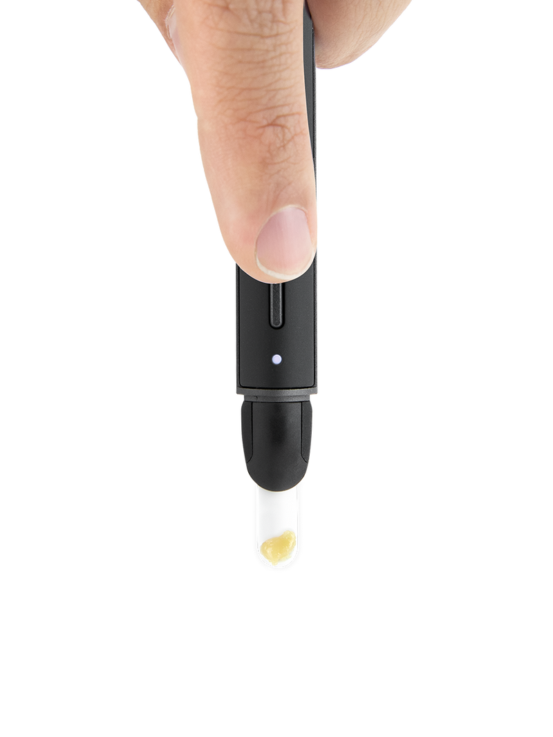 Puffco New Hot Knife