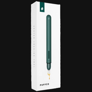 Puffco Hot Knife Pine in box
