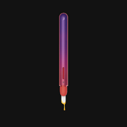 Puffco Hot knife Plasma Limited Edition