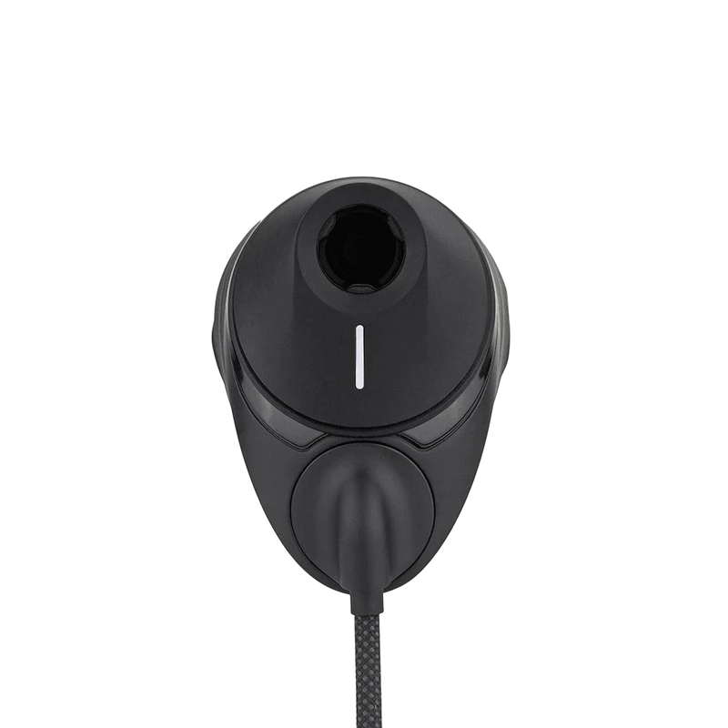 Puffco Peak Pro Link