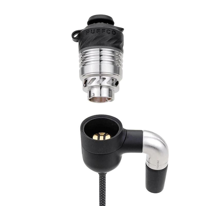 Puffco Peak Pro Link