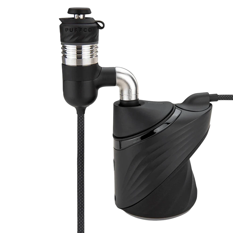 Puffco Peak Pro Link