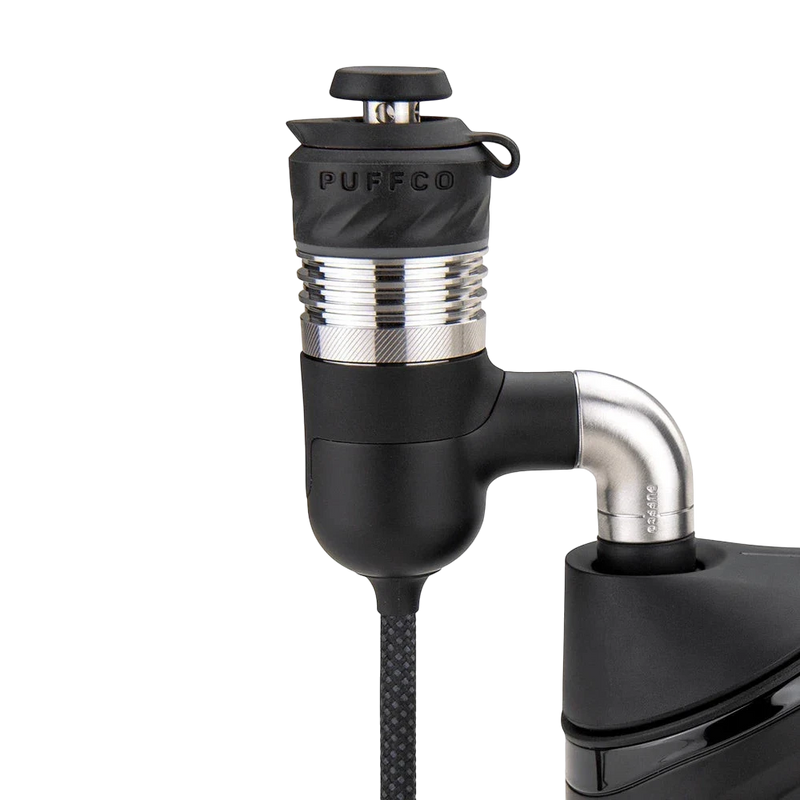 Puffco Peak Pro Link