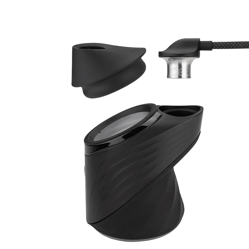 Puffco Peak Pro Link