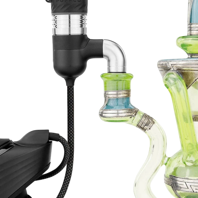 Puffco Peak Pro Link