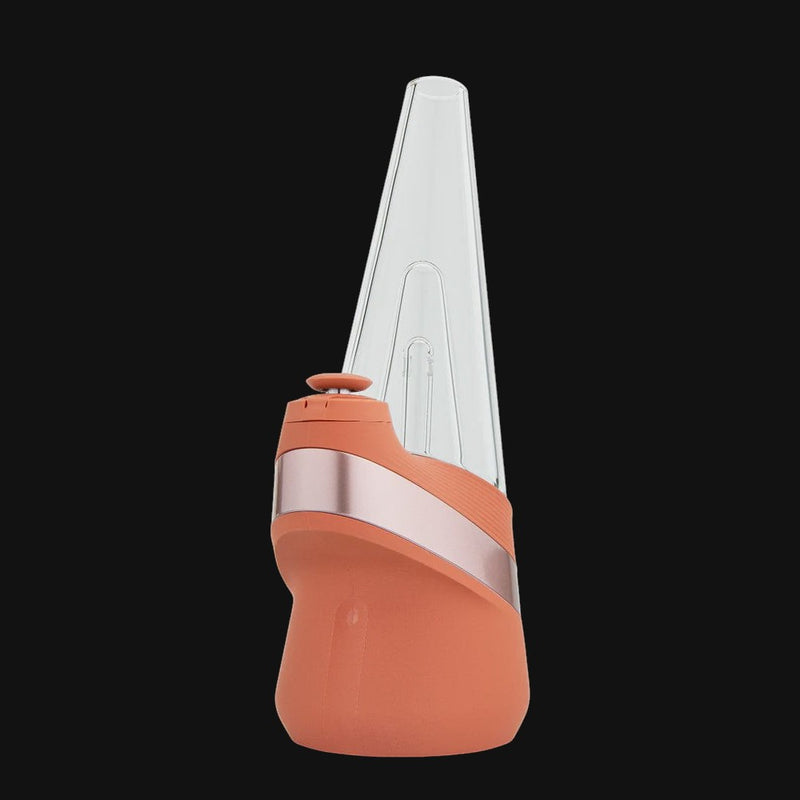 Limited Edition Puffco Peak - Canyon