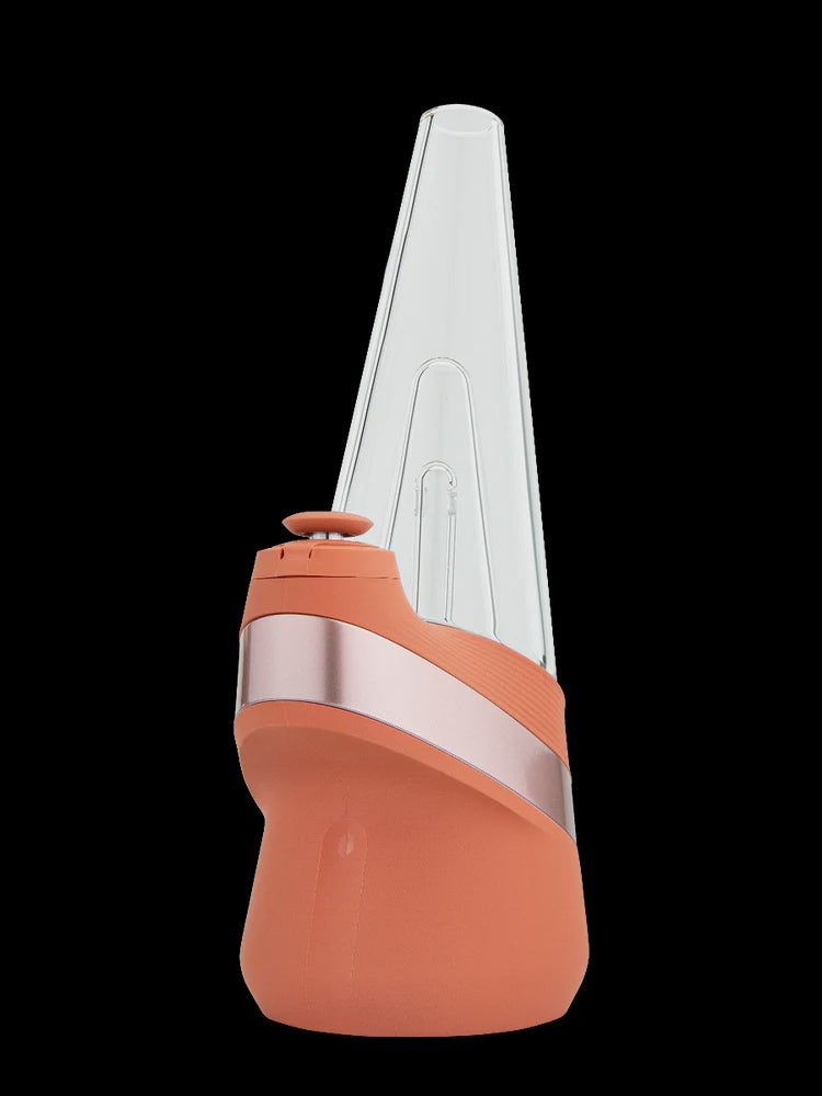 Limited Edition Puffco Peak - Canyon