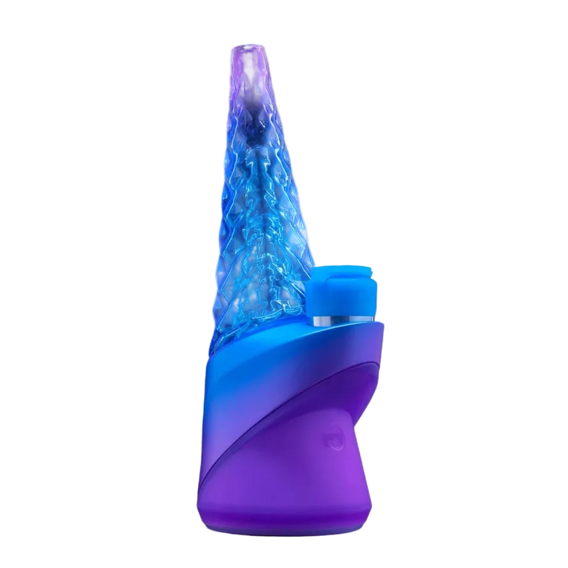 Puffco Peak Indiglow