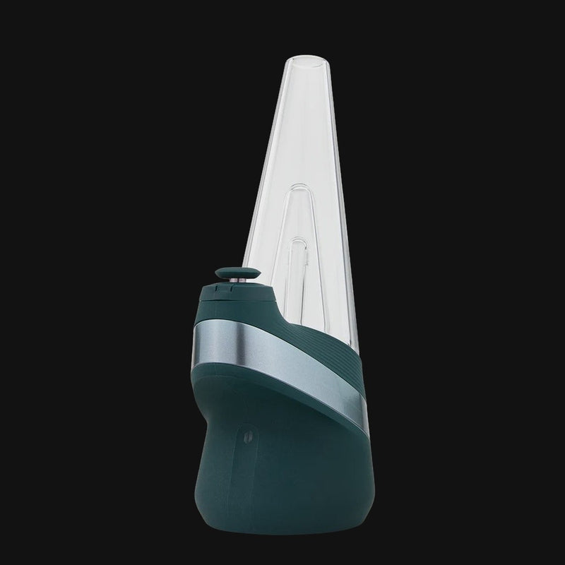 Limited Edition Puffco Peak - Pine