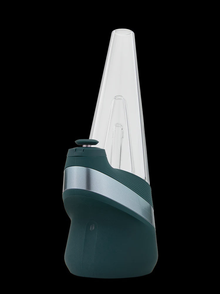 Limited Edition Puffco Peak - Pine