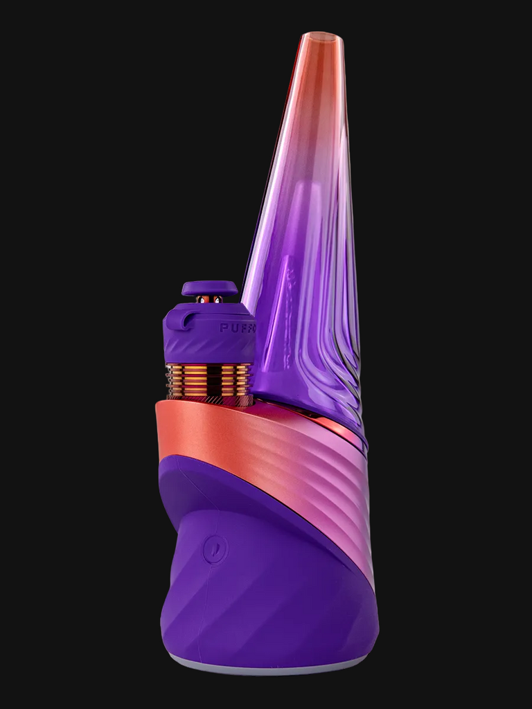 Puffco_Peak_Pro_3DXL_Plasma_Li