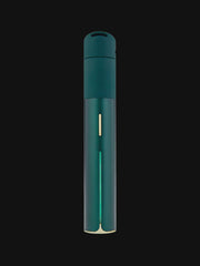 Puffco Pivot Pine Limited Edition