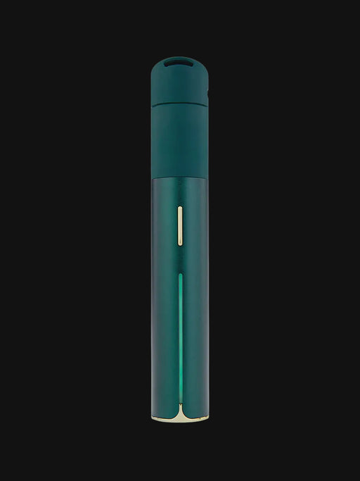 Puffco Pivot Pine Limited Edition
