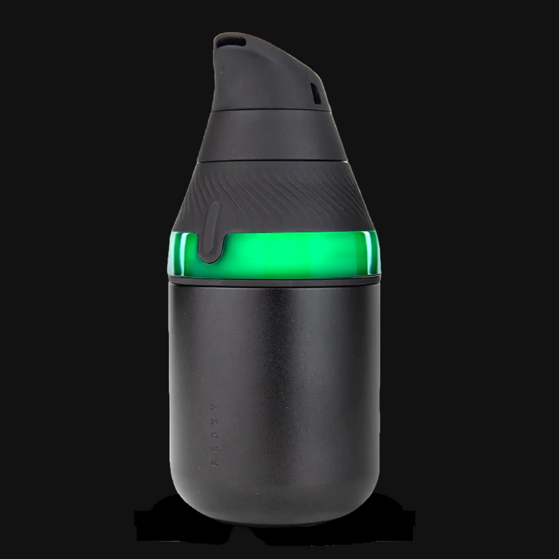 Puffco Proxy Core Kit onyx