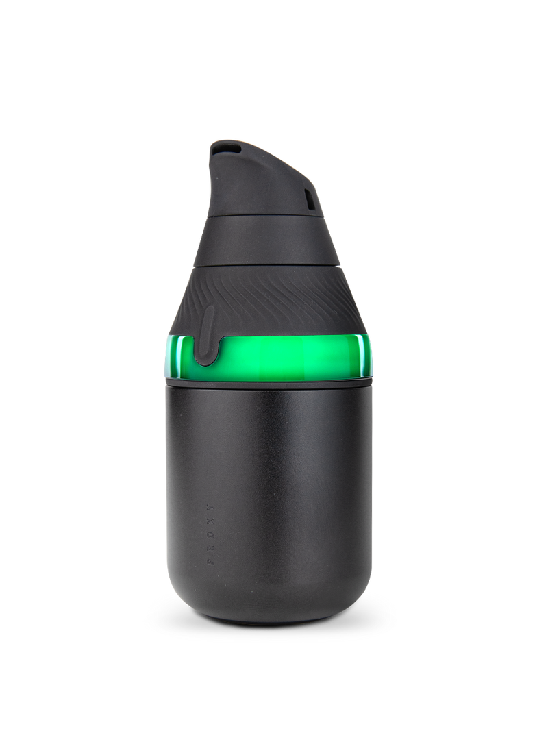 Puffco Proxy Core Kit