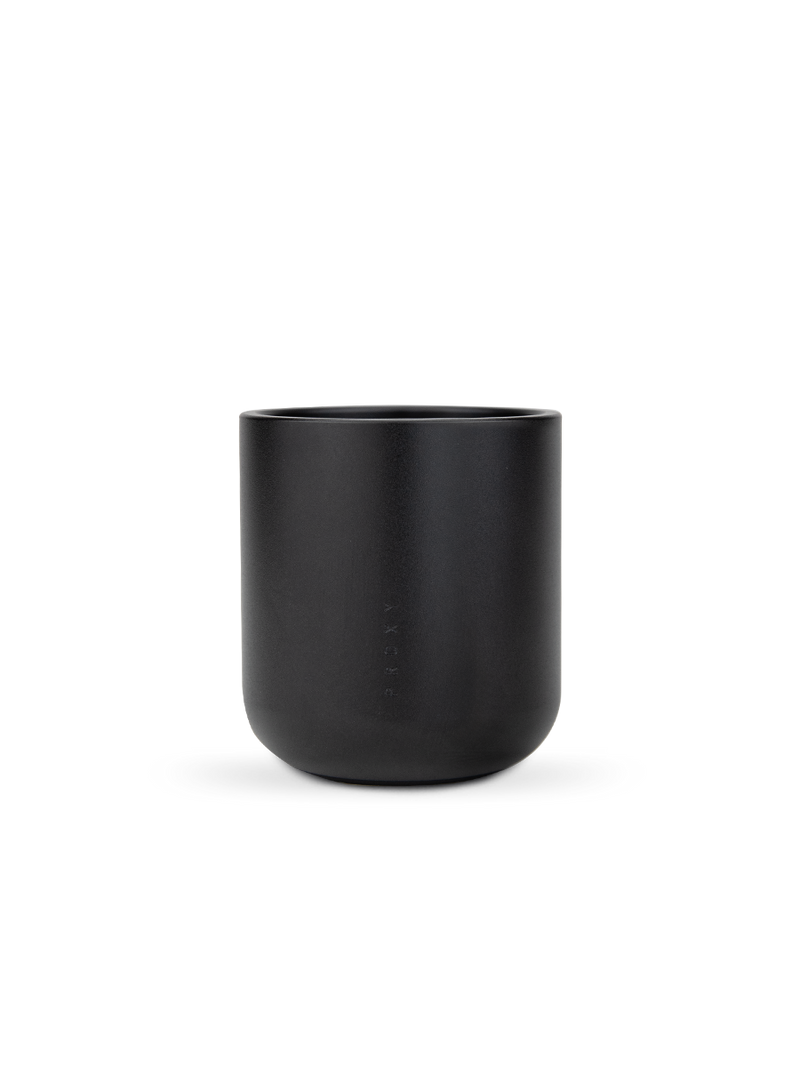 Puffco Proxy Core Kit