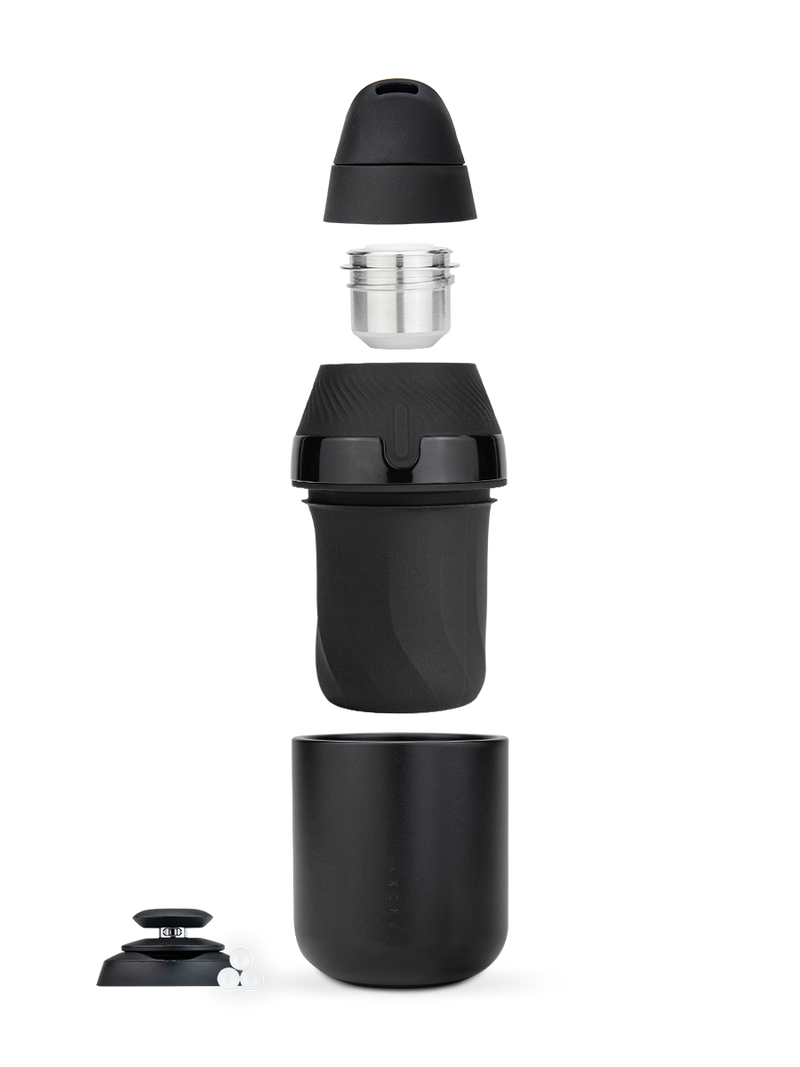 Puffco Proxy Core Kit