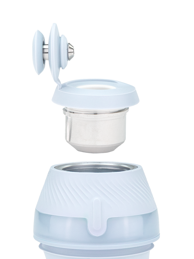NEW Puffco Proxy Kit - Haze