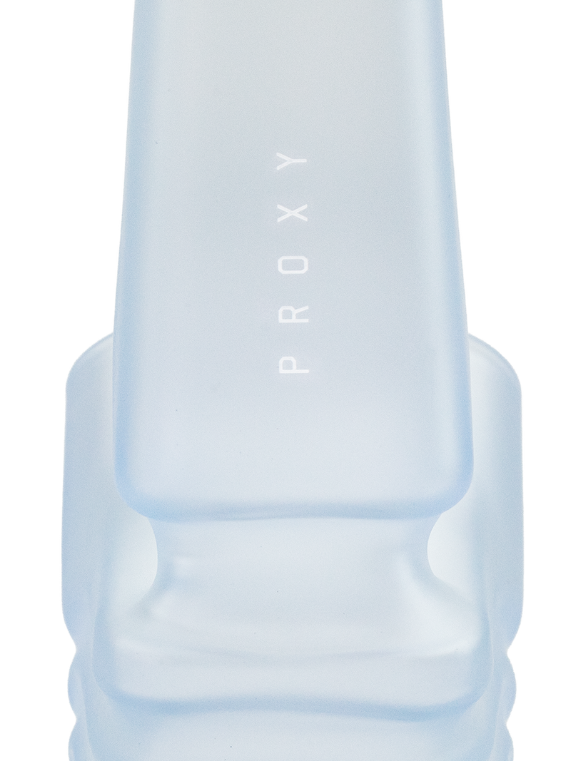 NEW Puffco Proxy Wizard - Haze