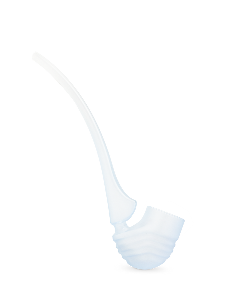 NEW Puffco Proxy Wizard - Haze